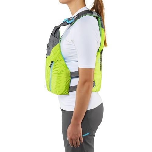  NRS Women's Nora Lifejacket (PFD)