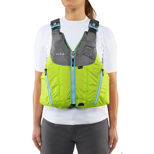  NRS Women's Nora Lifejacket (PFD)