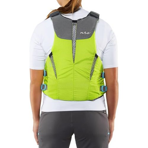  NRS Women's Nora Lifejacket (PFD)