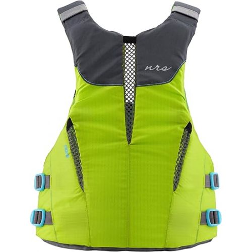  NRS Women's Nora Lifejacket (PFD)