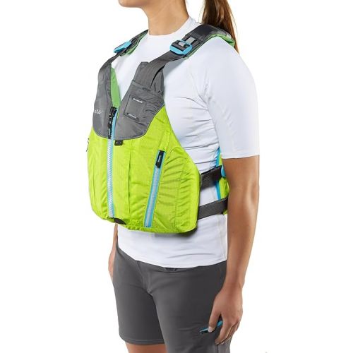  NRS Women's Nora Lifejacket (PFD)