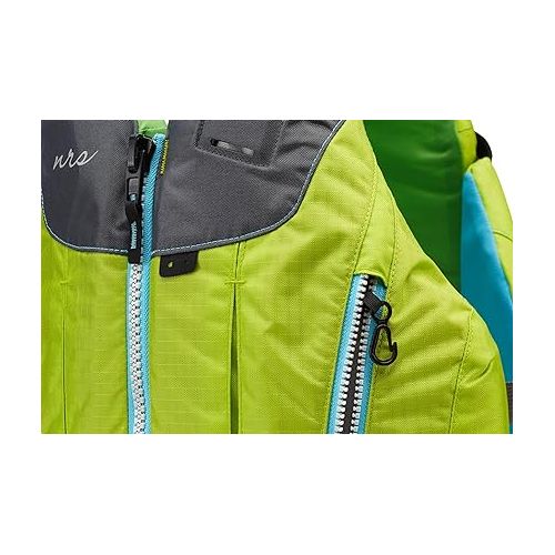  NRS Women's Nora Lifejacket (PFD)