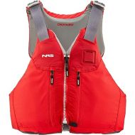 NRS Clearwater Kayak Lifejacket (PFD)