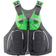 NRS Odyssey Lifejacket (PFD)