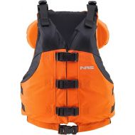 NRS Big Water V Youth Rafting Lifejacket (PFD)