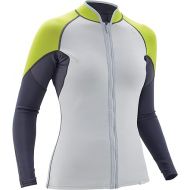 NRS Women's HydroSkin 0.5 Jacket