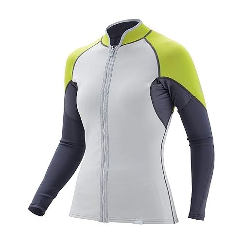  NRS Women's HydroSkin 0.5 Jacket