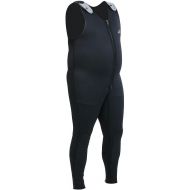 NRS Grizzly Neoprene Wetsuit