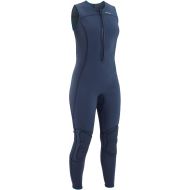 NRS Women's 3.0 Farmer Jane Wetsuit