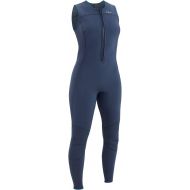 NRS Women's 2.0 Farmer Jane Wetsuit