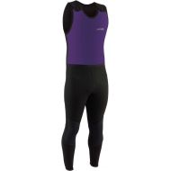 NRS Farmer Bill Neoprene Wetsuit