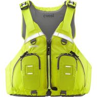 NRS cVest Lifejacket (PFD)