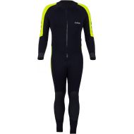 NRS Rescue Neoprene Kayak Wetsuit