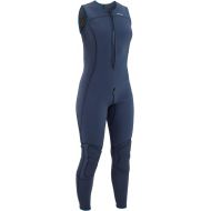 NRS Women's 3.0 Ultra Jane Wetsuit