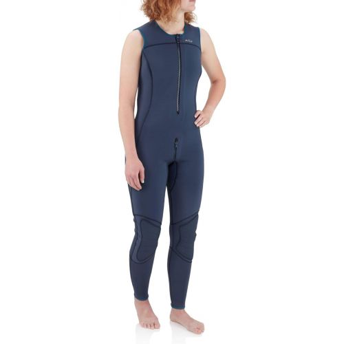  NRS Women's 3.0 Ultra Jane Wetsuit