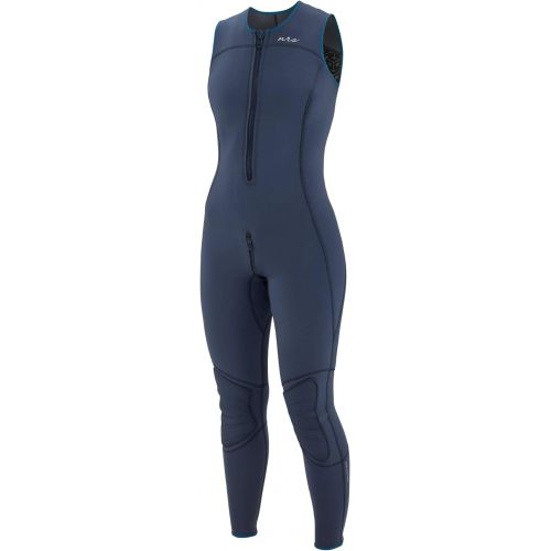  NRS Women's 3.0 Ultra Jane Wetsuit