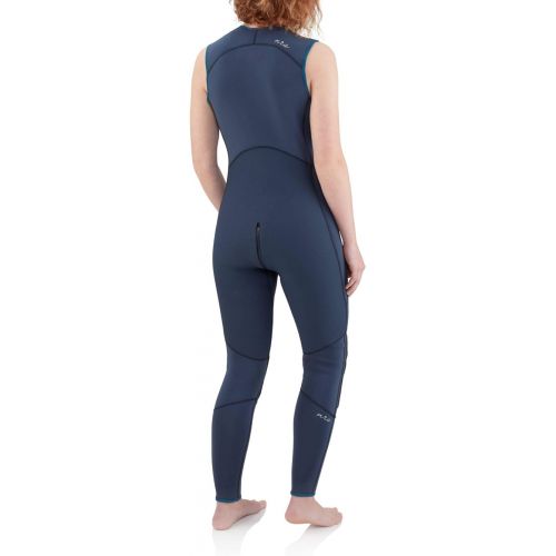  NRS Women's 3.0 Ultra Jane Wetsuit