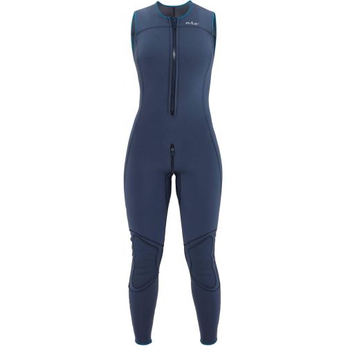  NRS Women's 3.0 Ultra Jane Wetsuit