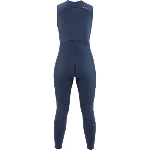  NRS Women's 3.0 Ultra Jane Wetsuit