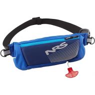 NRS Zephyr Inflatable Lifejacket (PFD)