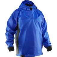 NRS Rio Hooded Paddling Jacket