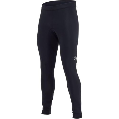  NRS Men's HydroSkin 0.5 Pants