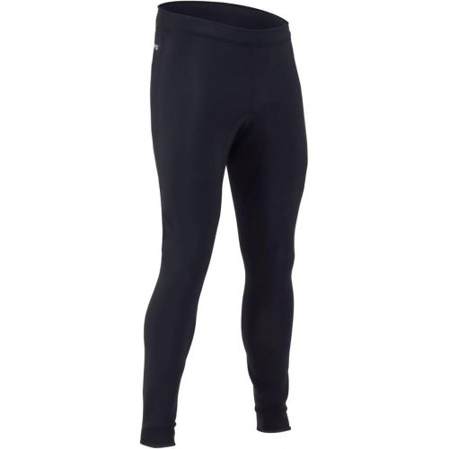  NRS Men's HydroSkin 0.5 Pants