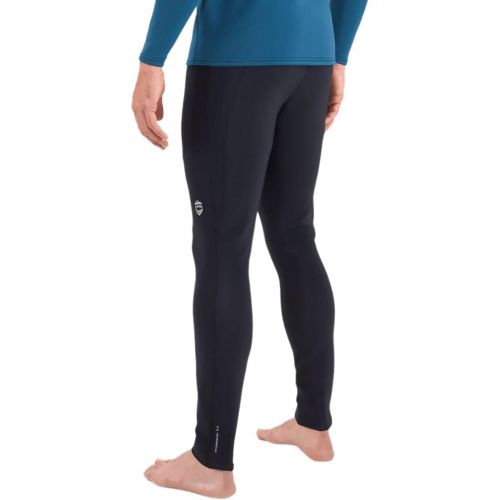  NRS Men's HydroSkin 0.5 Pants