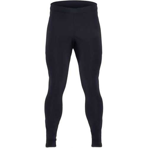  NRS Men's HydroSkin 0.5 Pants