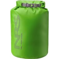 NRS Tuff Sack Dry Bag - Waterproof Storage Bag