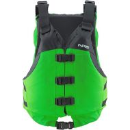 NRS Big Water V Rafting Lifejacket (PFD)