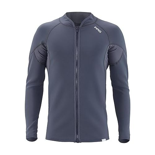  NRS Men's HydroSkin 0.5 Jacket