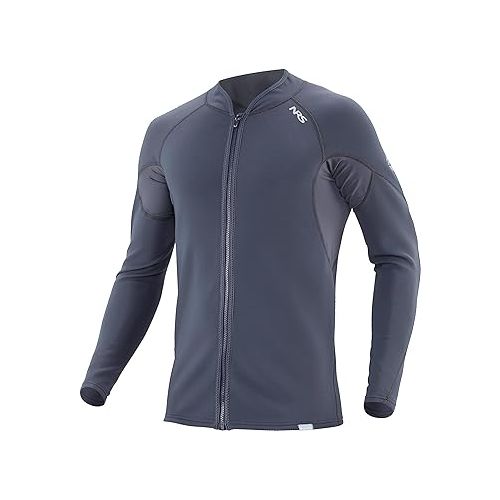  NRS Men's HydroSkin 0.5 Jacket