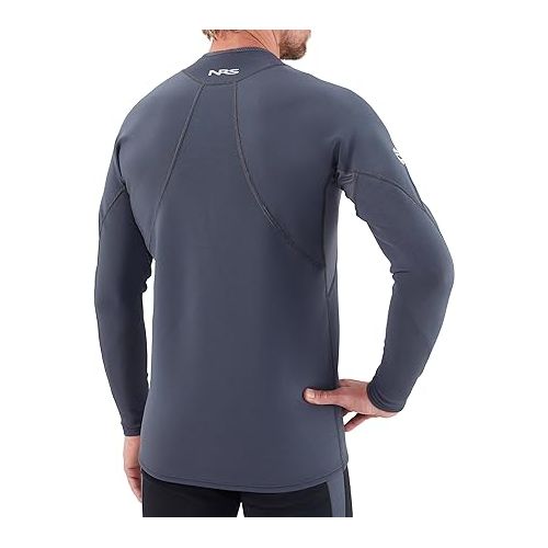  NRS Men's HydroSkin 0.5 Jacket