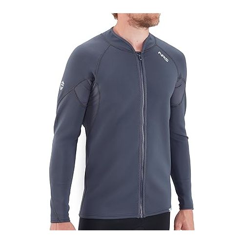  NRS Men's HydroSkin 0.5 Jacket