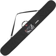 NRS SUP/Whitewater Paddle Bag