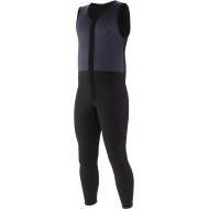 NRS Men's Outfitter Bill Wetsuit