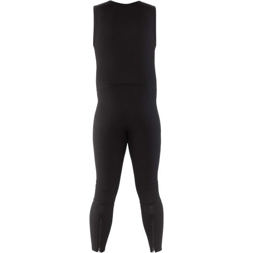  NRS Men's Outfitter Bill Wetsuit