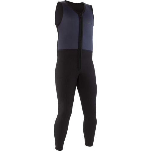  NRS Men's Outfitter Bill Wetsuit