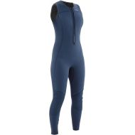 NRS Women's Ignitor 3.0 Wetsuit