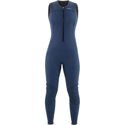  NRS Women's Ignitor 3.0 Wetsuit