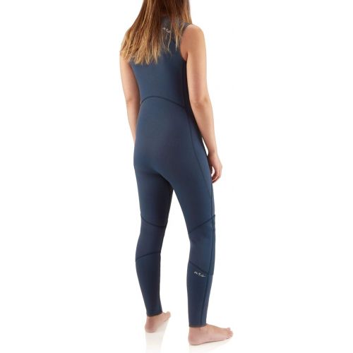  NRS Women's Ignitor 3.0 Wetsuit