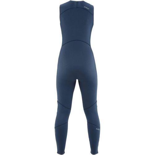 NRS Women's Ignitor 3.0 Wetsuit