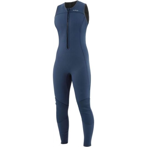  NRS Women's Ignitor 3.0 Wetsuit