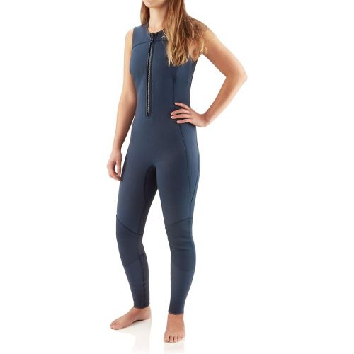  NRS Women's Ignitor 3.0 Wetsuit