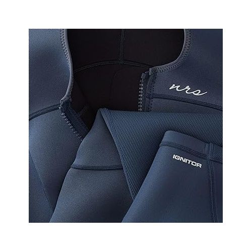  NRS Women's Ignitor 3.0 Wetsuit