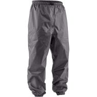 NRS Rio Paddling Pants