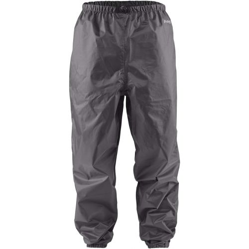  NRS Rio Paddling Pants