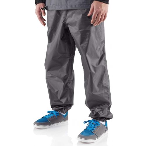  NRS Rio Paddling Pants