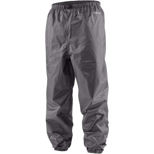  NRS Rio Paddling Pants